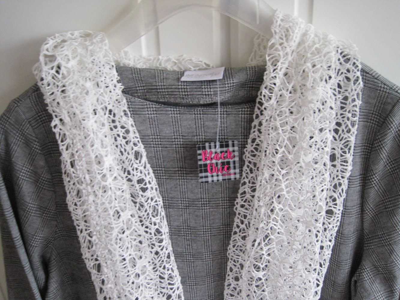 Kleid Damen