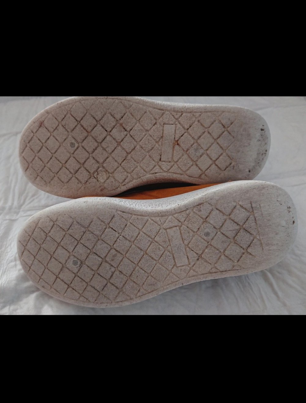 Winterschuhe