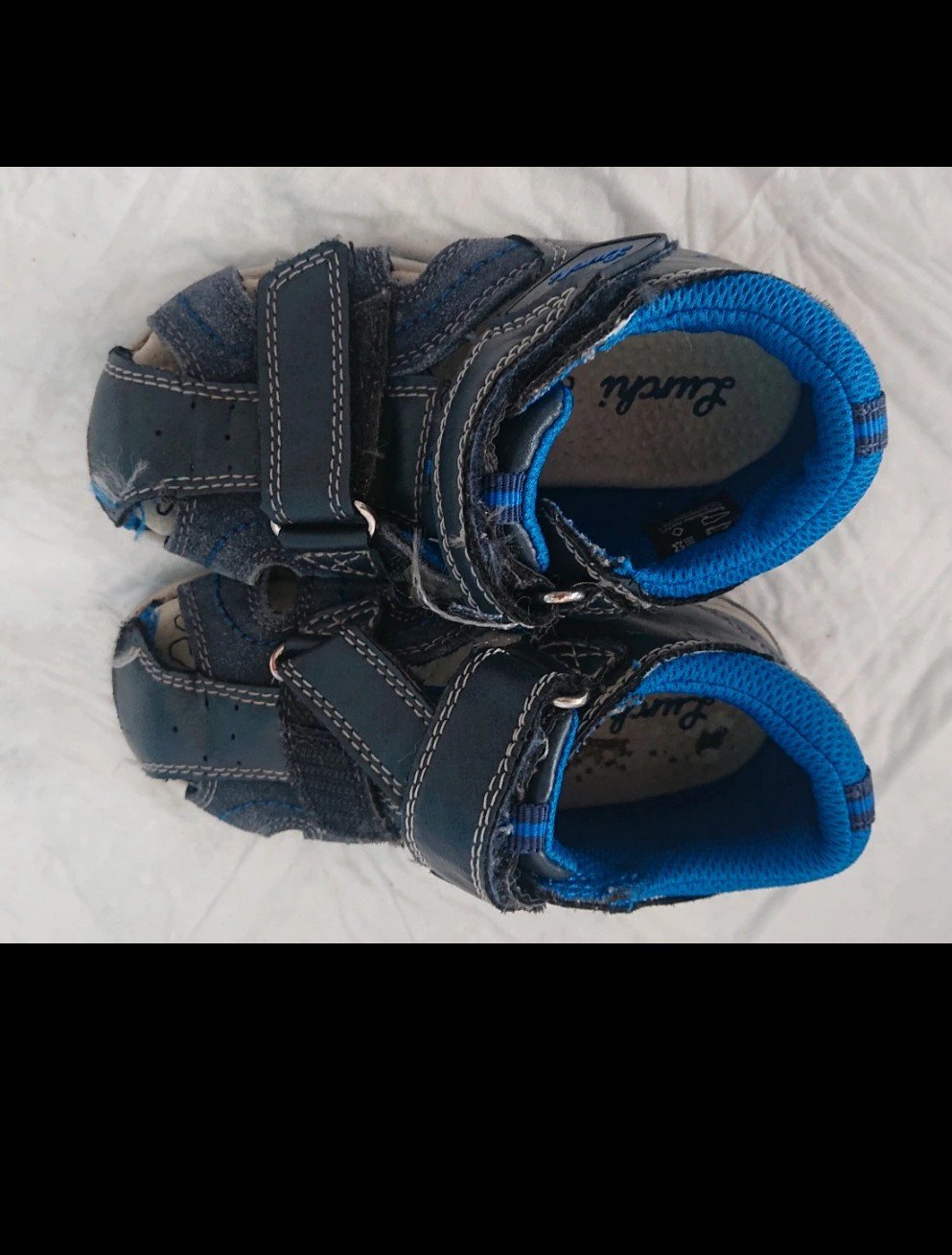 Sandalen