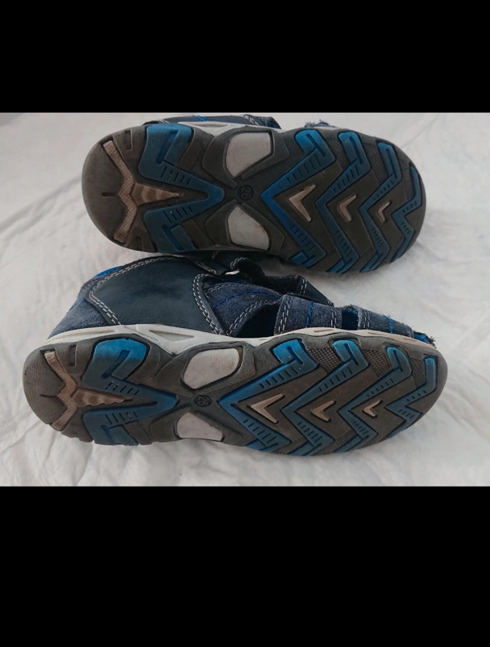 Sandalen