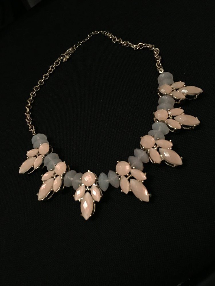 Statementkette 