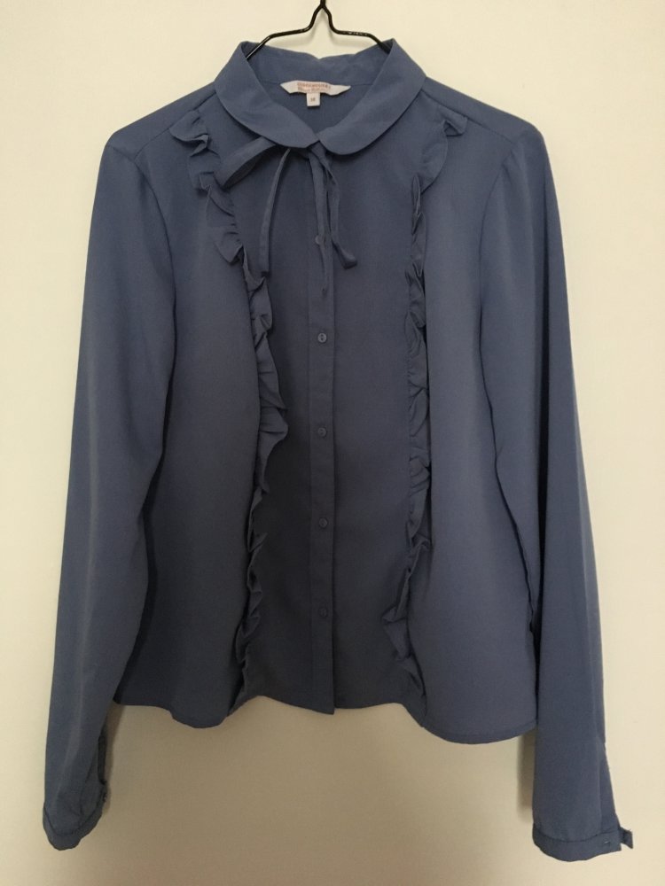 Bluse