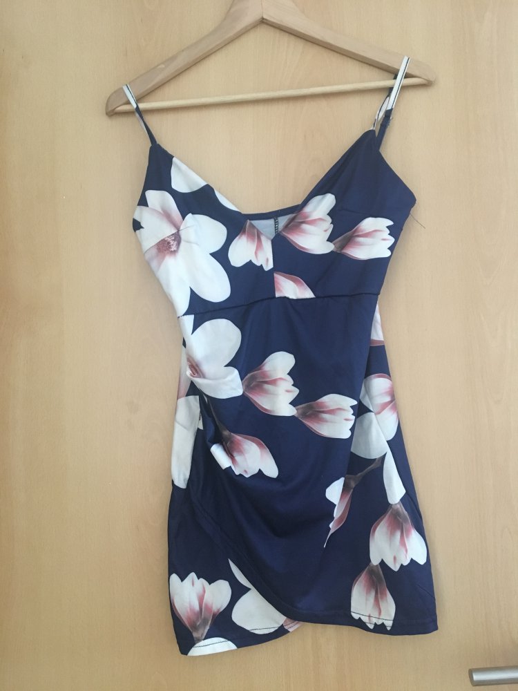 Kleid