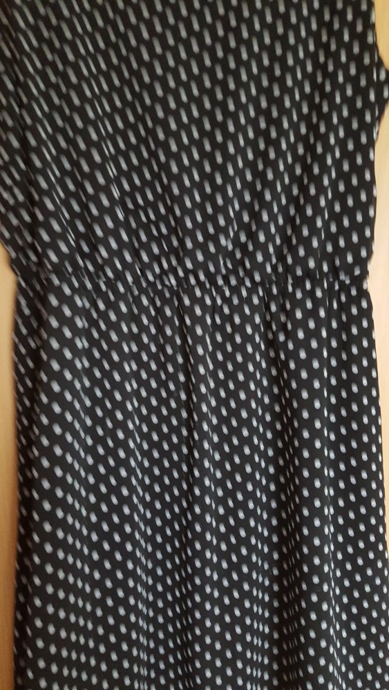 Only Kleid