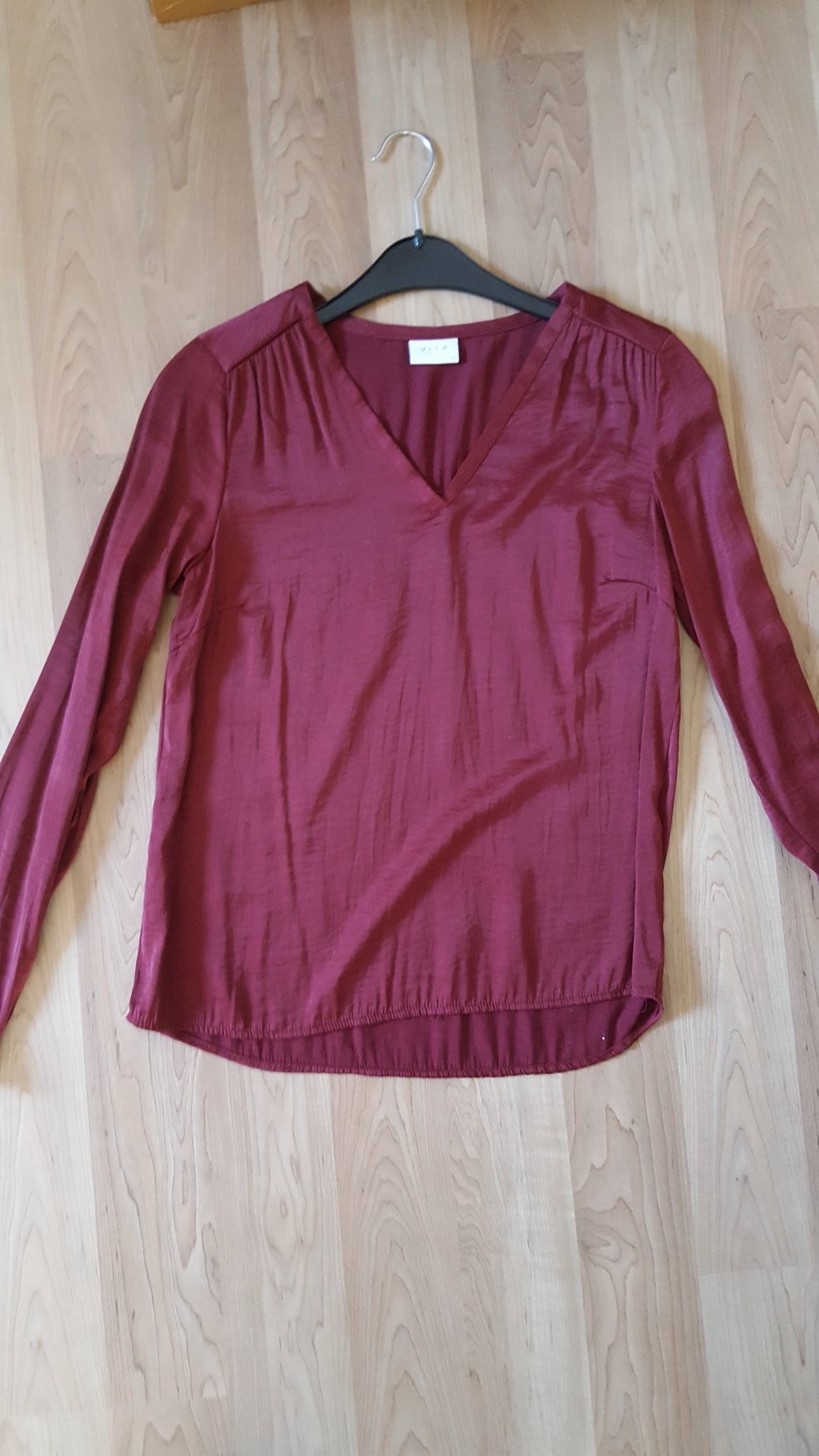 Vila Bluse