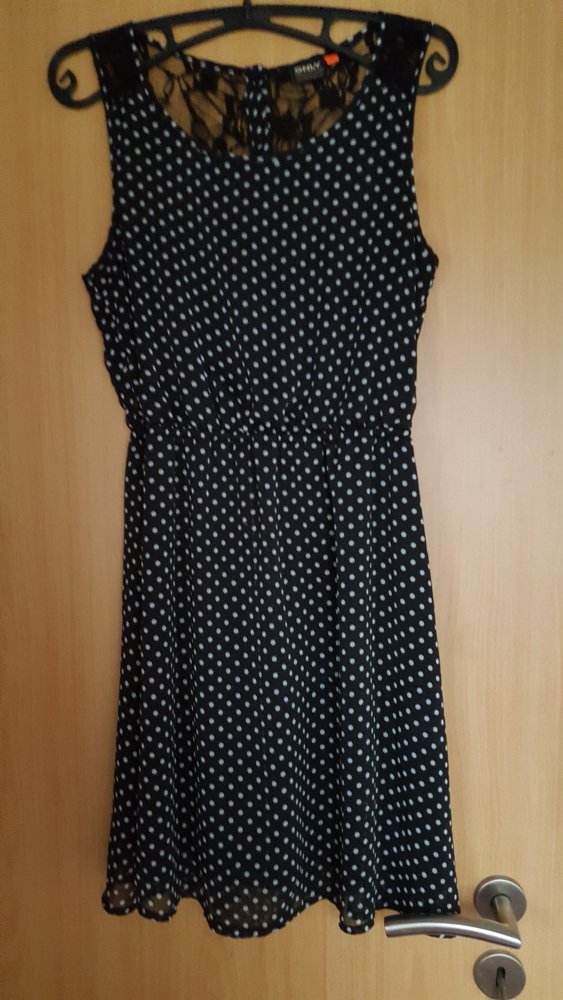 Only Kleid