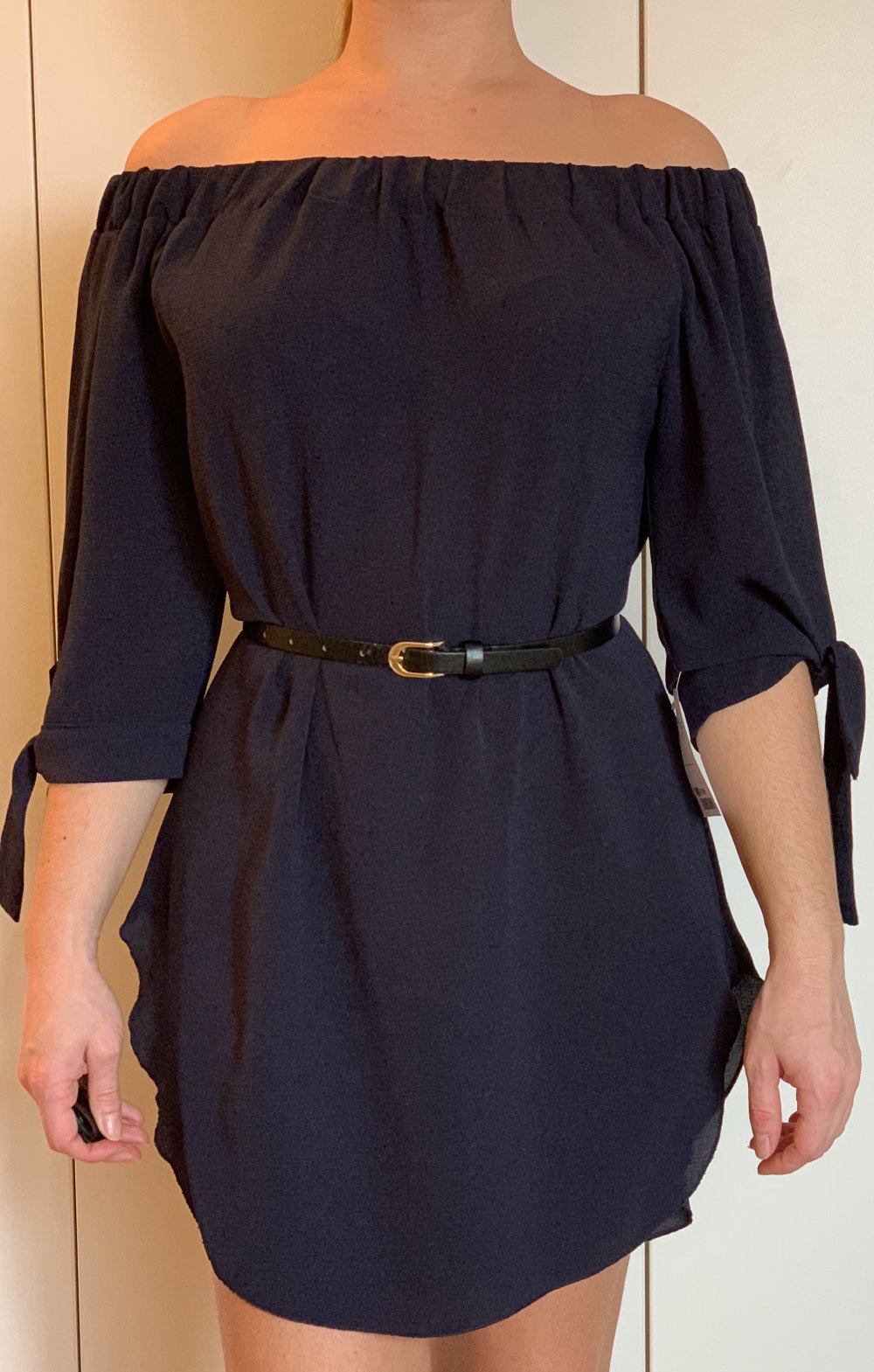 Kleid
