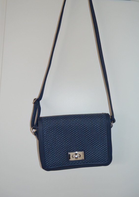 Tasche