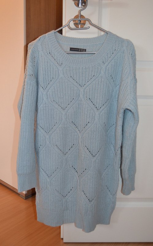 Pullover