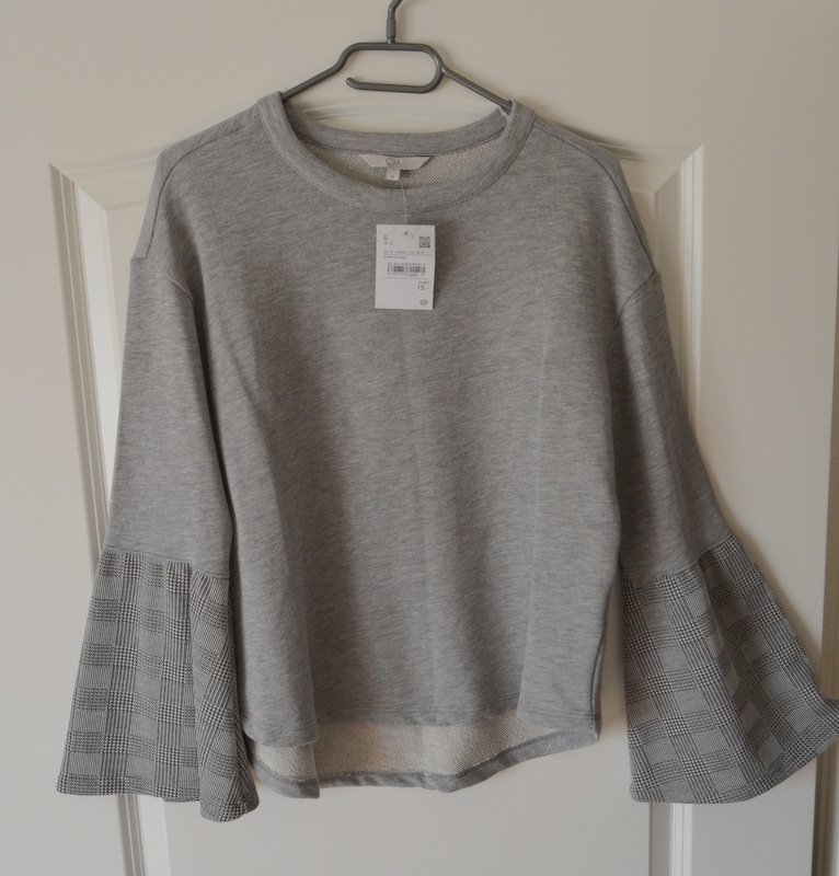 Pullover
