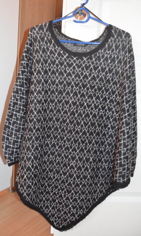 Poncho