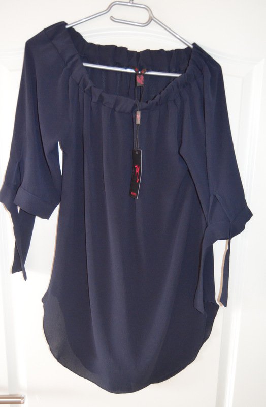 Kleid