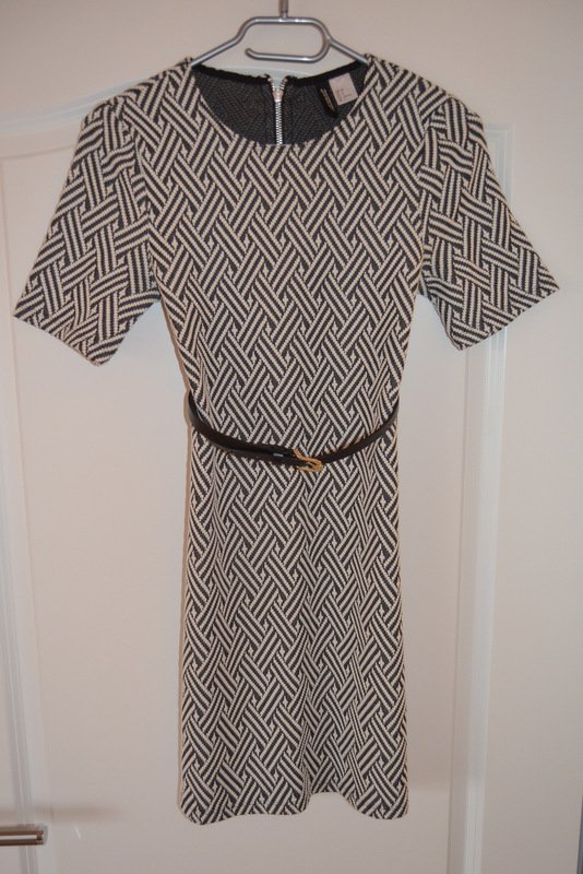 Kleid
