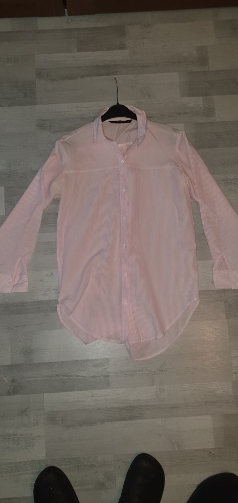Bluse