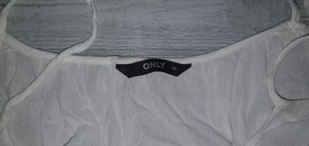 Bluse