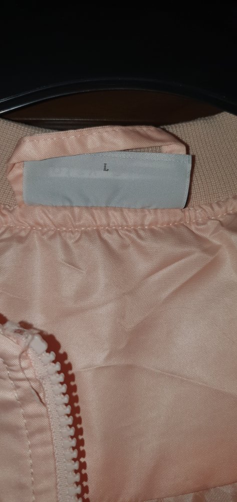 Blouson