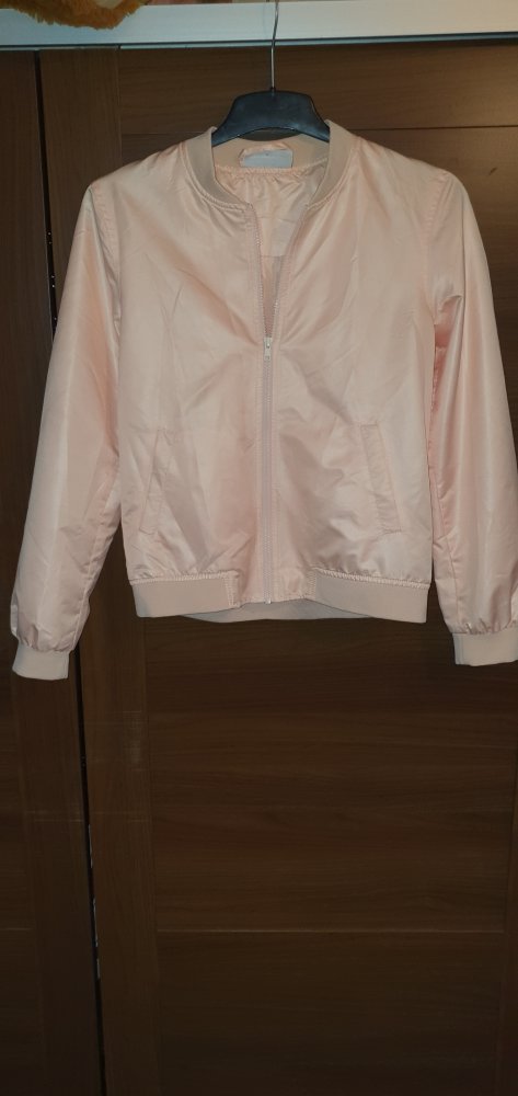 Blouson