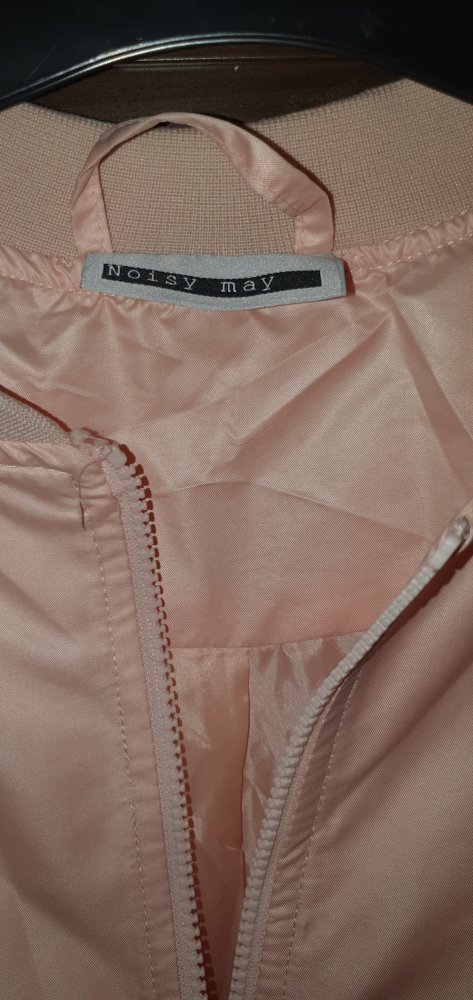Blouson