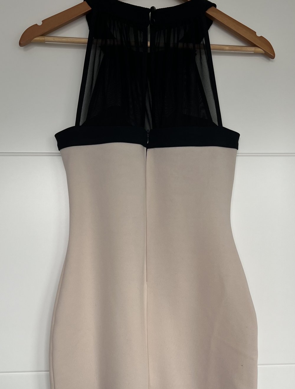 Abendkleid / Business Kleid