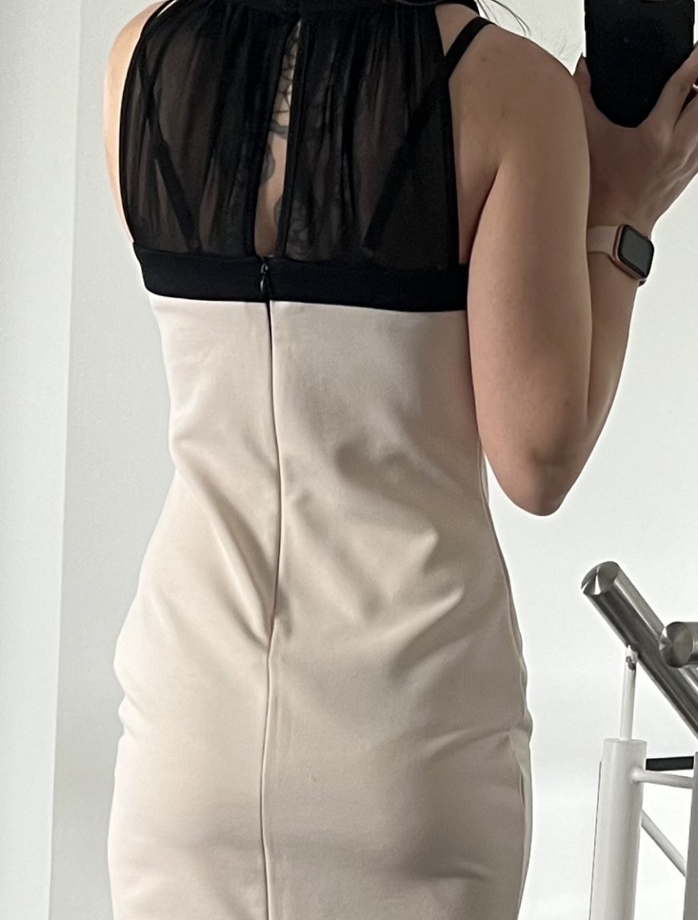 Abendkleid / Business Kleid