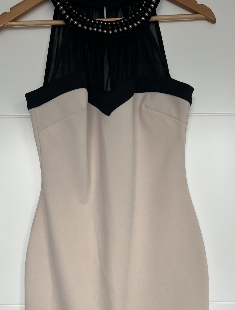 Abendkleid / Business Kleid