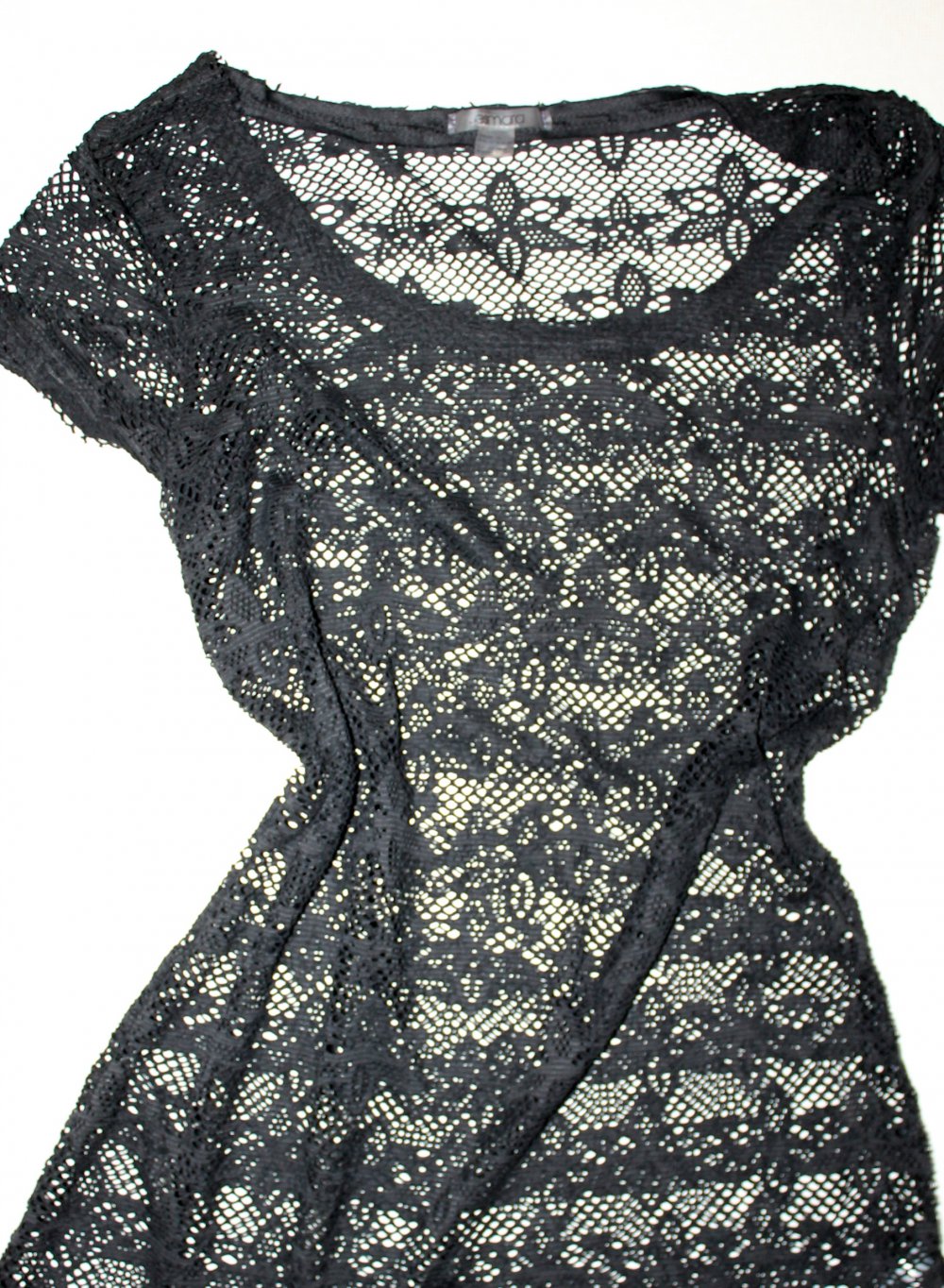 Strandkleid