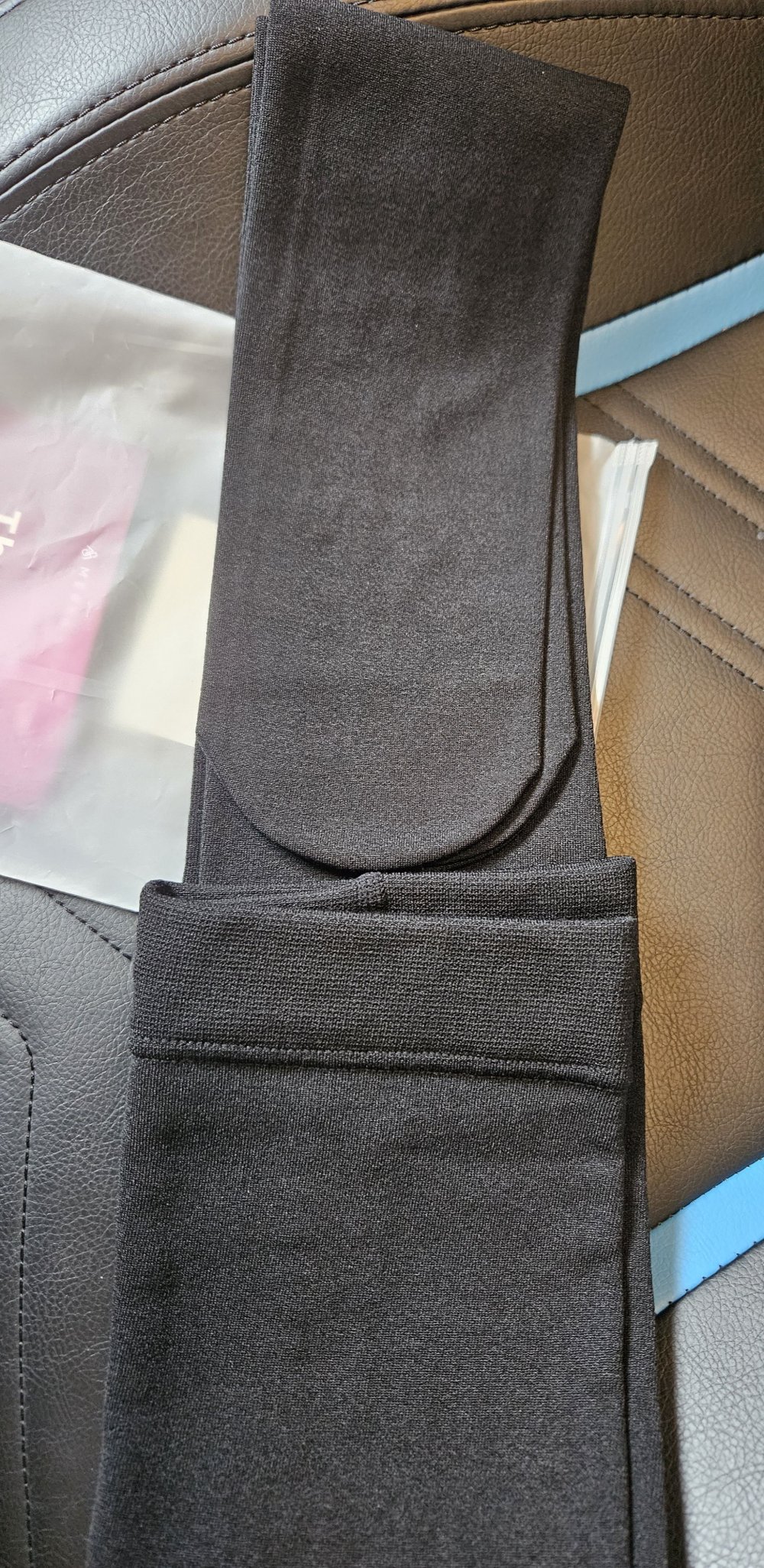 Damen Thermo Winter Strumpfhose Gr. M/L (Merry Style) Pantyhose, Tights (NEU)