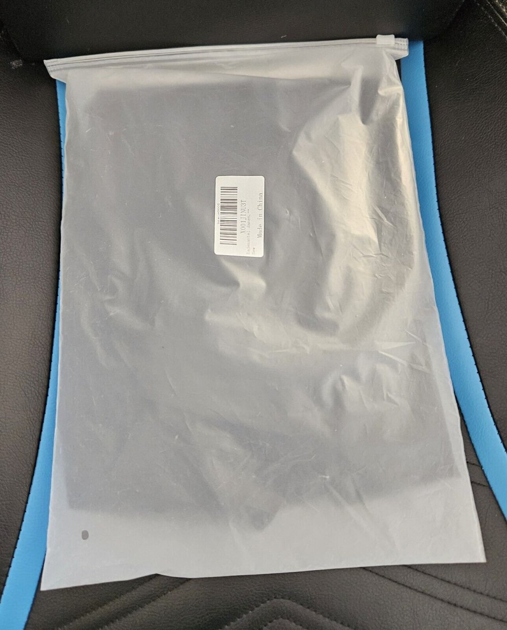 Damen Morgenmantel, Bademantel, Kimono Taille 118cm (Pipipet) NEU!