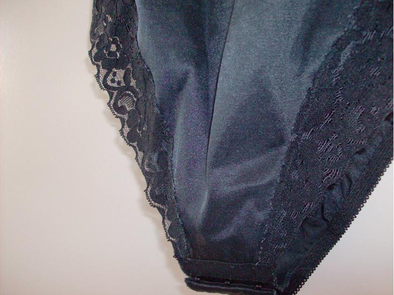 Damen Body Dessous 75, 34/36 schwarz mit Spitze, neu ungetragen, verstellbare Verschlüsse