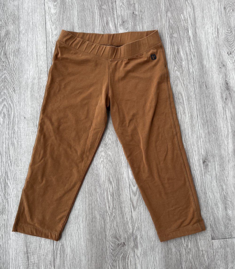 Freddy Sporthose 