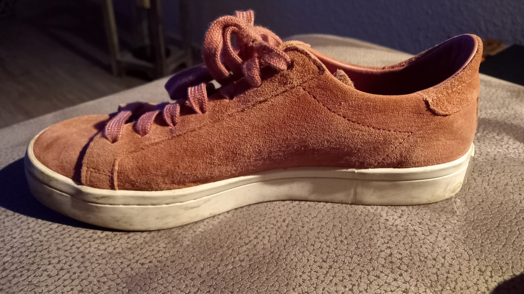 Adidas Sneaker