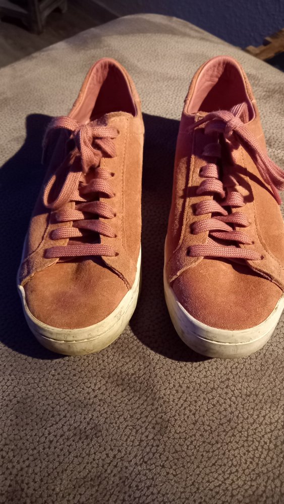 Adidas Sneaker