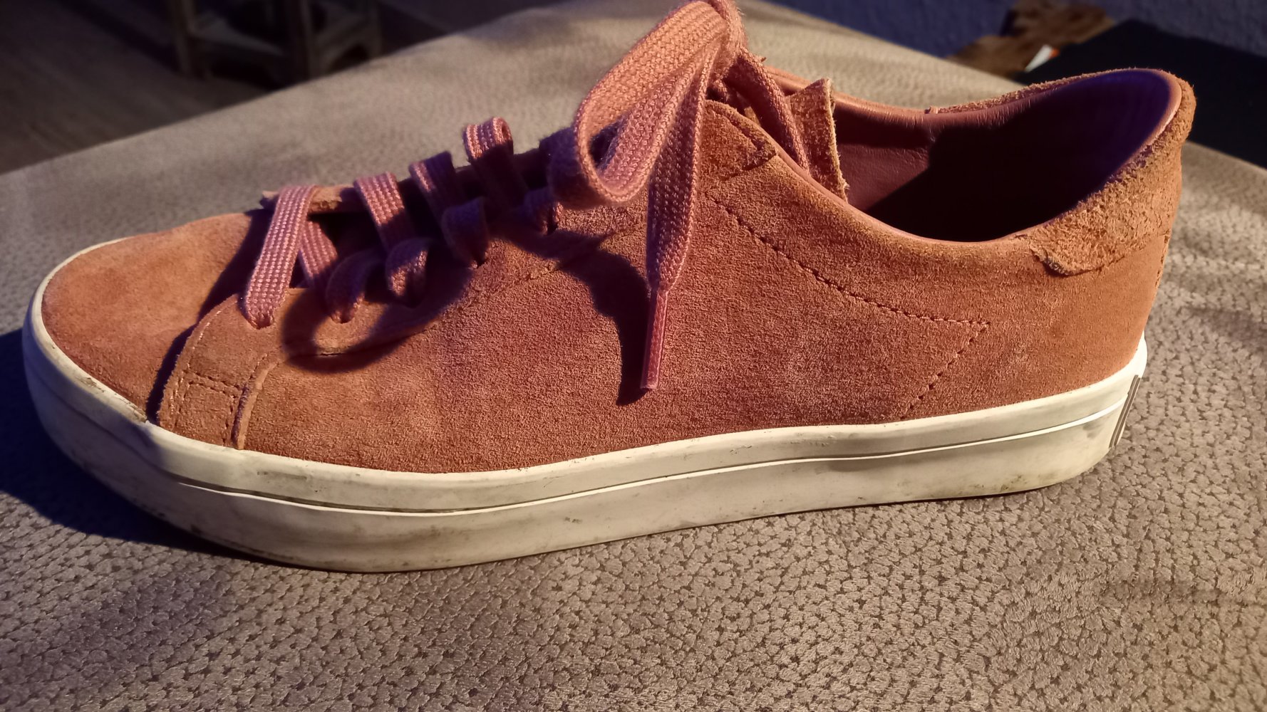 Adidas Sneaker