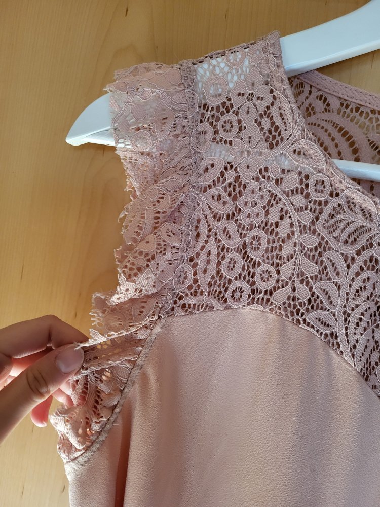 Vero Moda Bluse