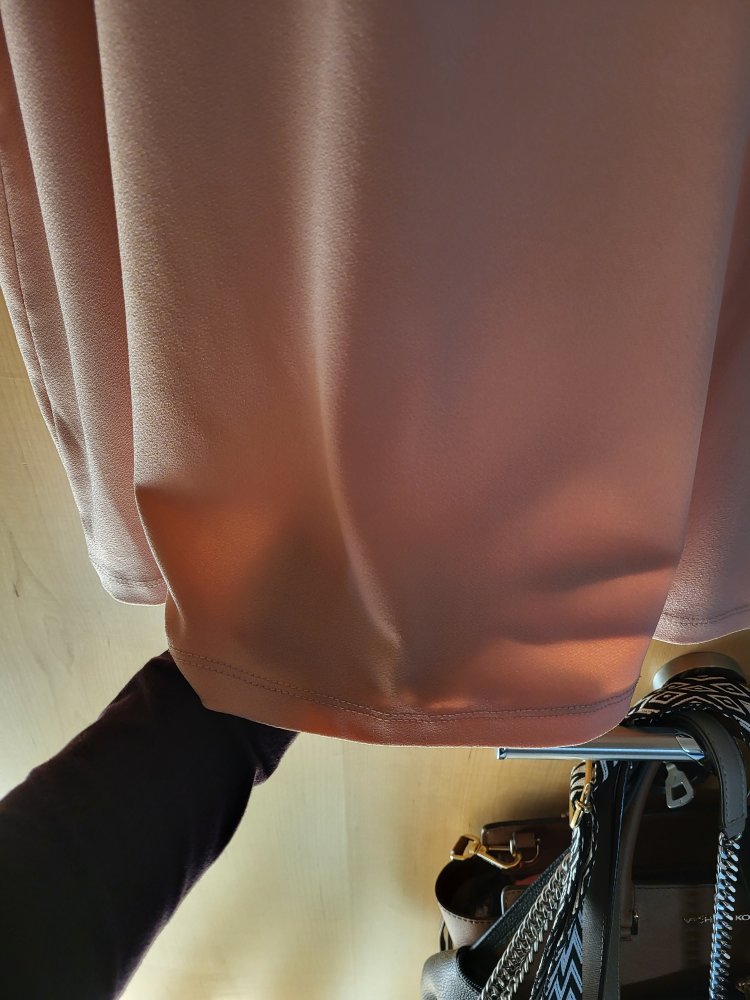 Vero Moda Bluse
