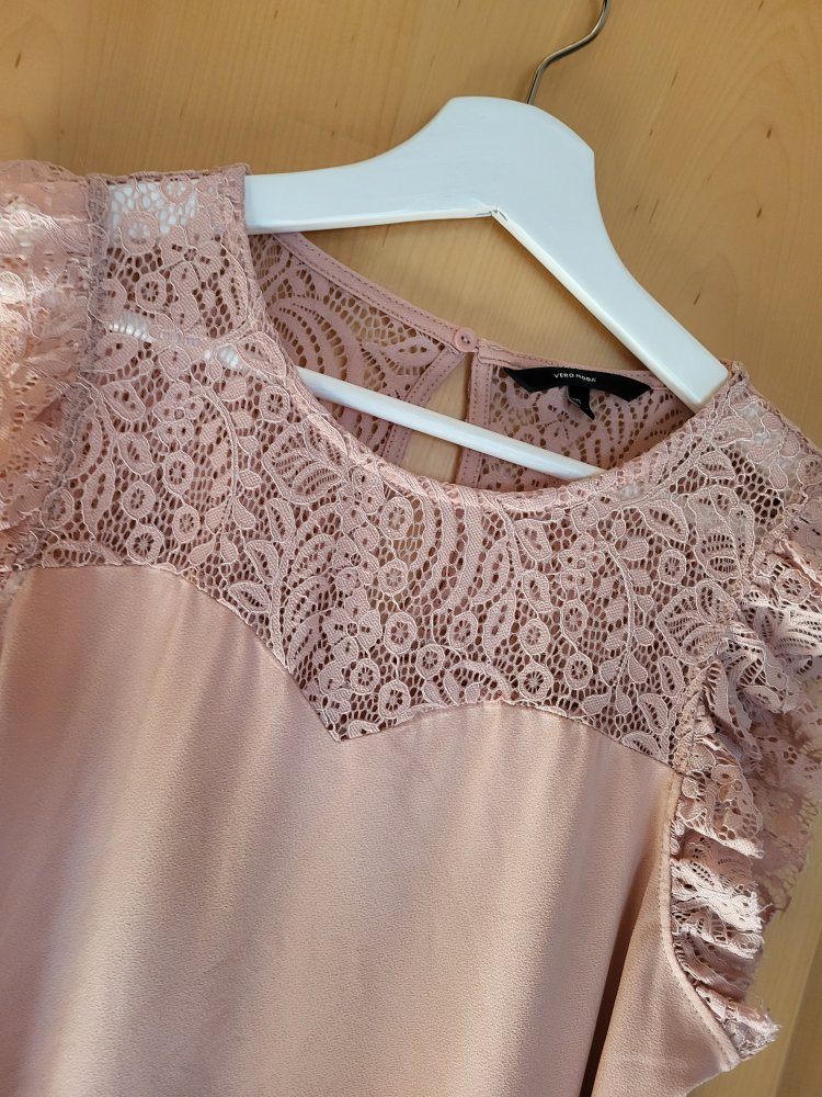 Vero Moda Bluse