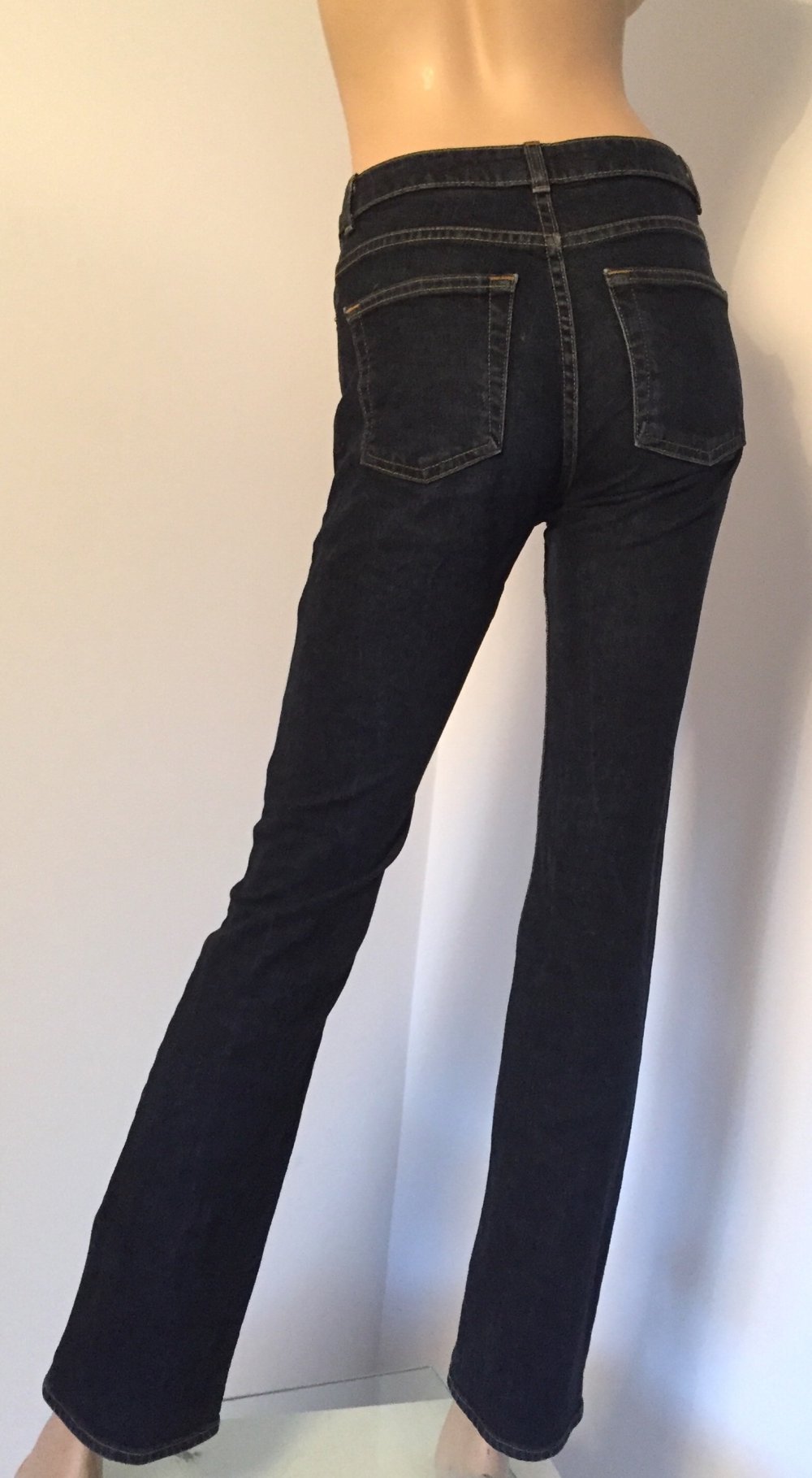 GAP Bootcut VINTAGE JEANS Gr. S