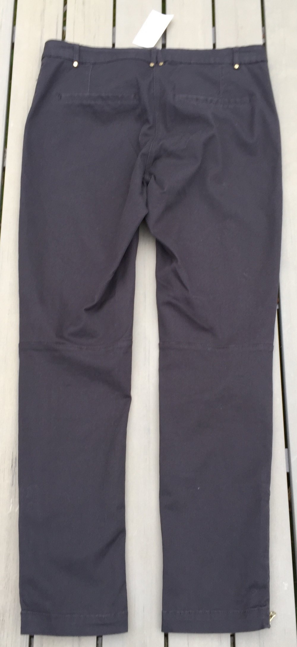 NEU: H&M Biker HOSE Gr. 40