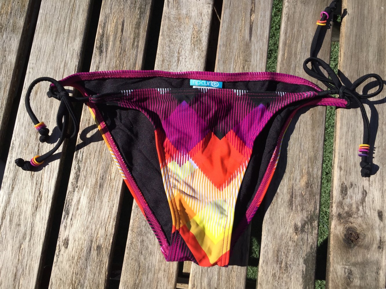 Bikini