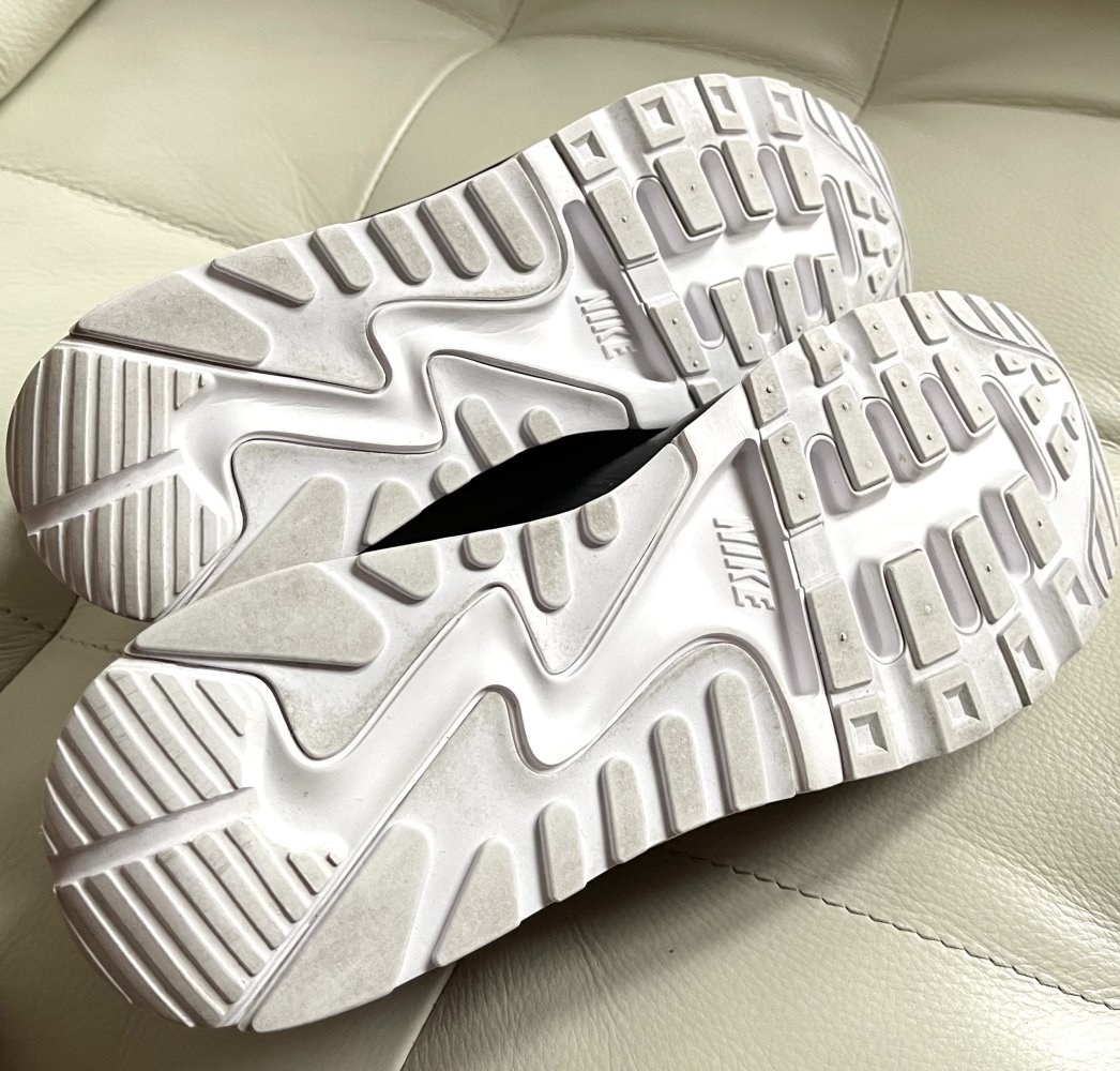 NIKE Air Max 90 Ultra 2.0 SNEAKER Slip on Gr. 41