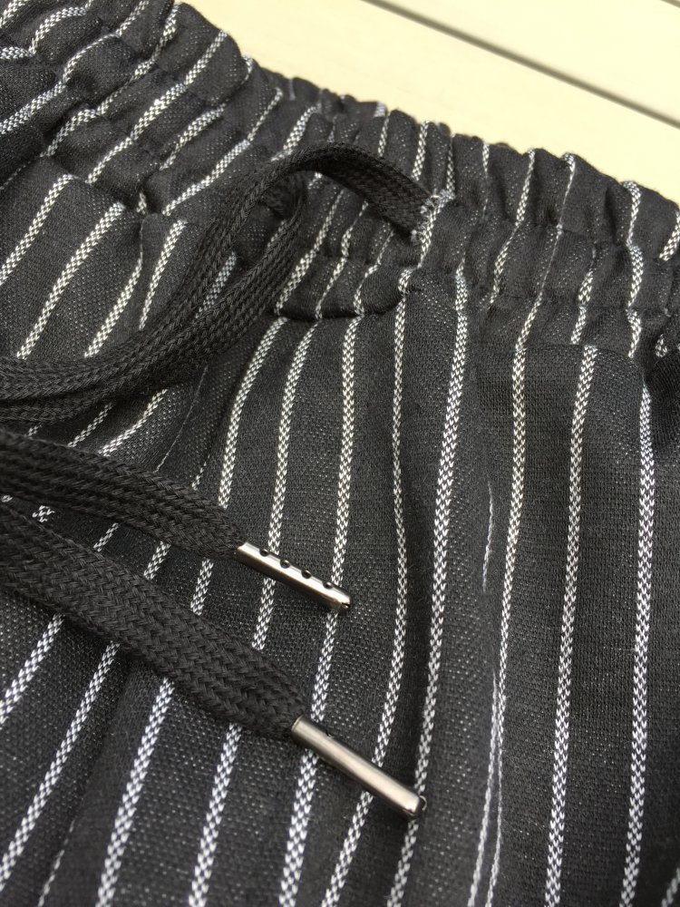 Jogginghose Jogger Schlupfhose 