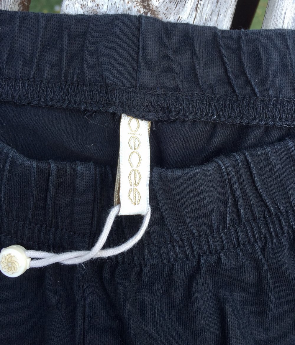 PIECES Mesella Zip LEGGINGS Gr. S