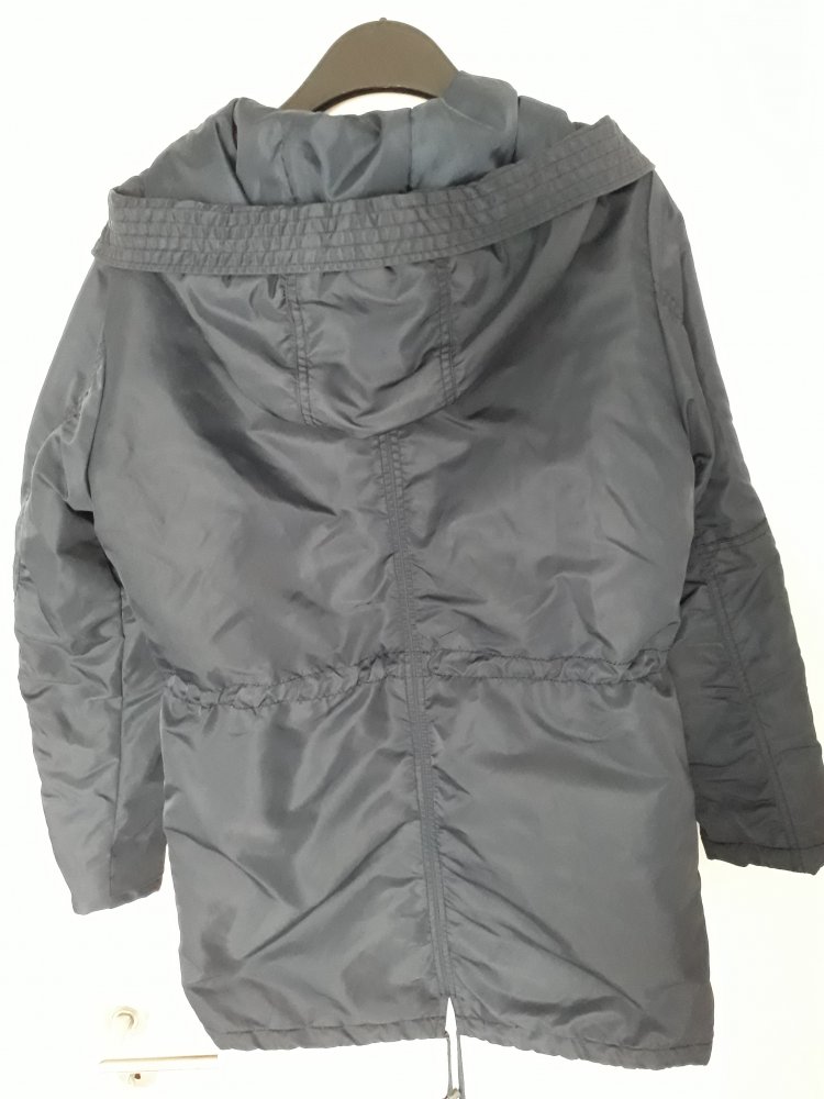 Übergangsjacke/Mantel von Esprit