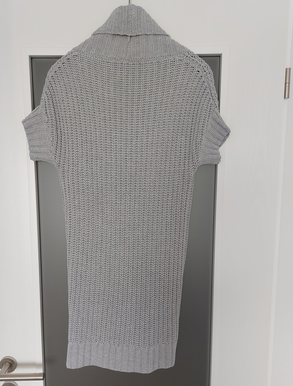 Long-Strickjacke von Esprit