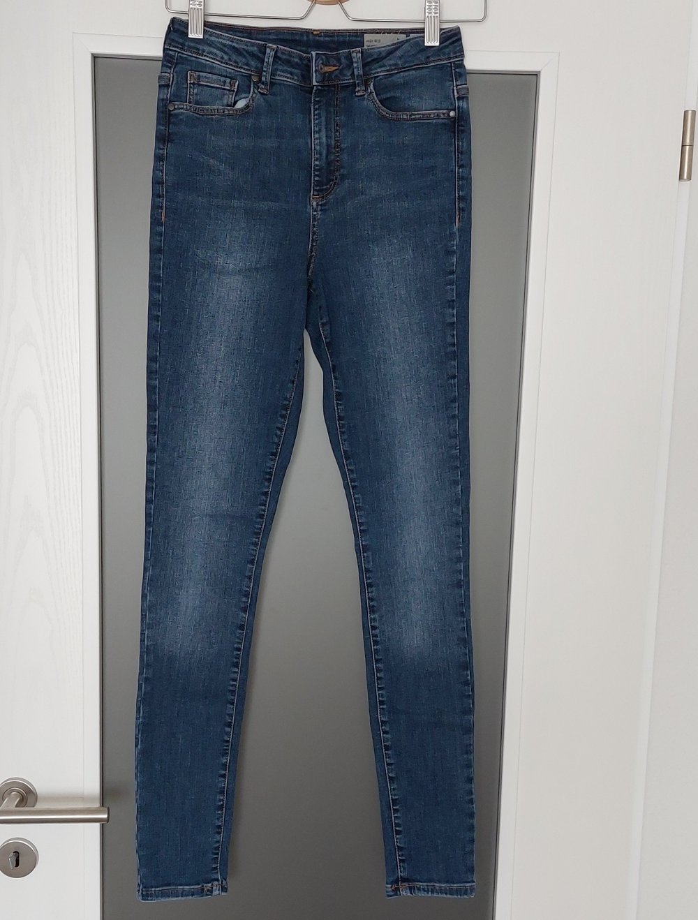Skinny Jeans von Vera Moda
