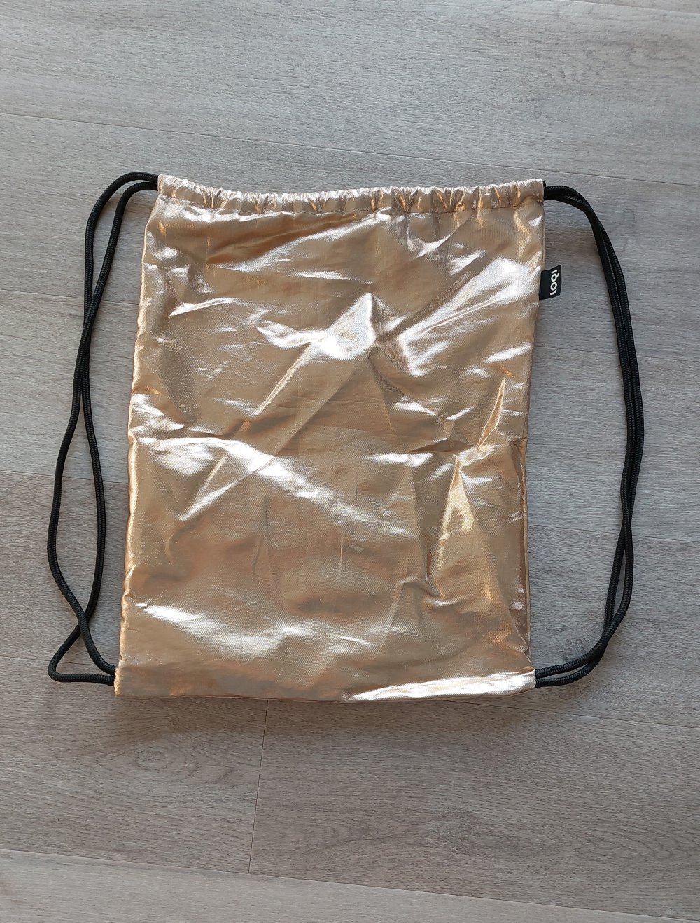 Rucksack/Turnbeutel