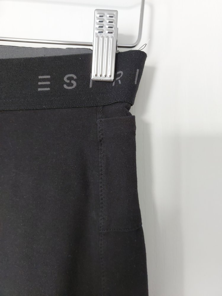 Sporthose/Sporttights von Esprit
