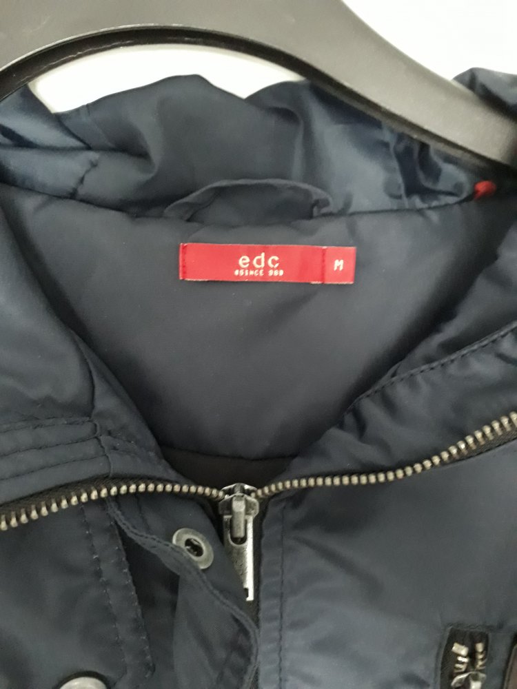 Übergangsjacke/Mantel von Esprit