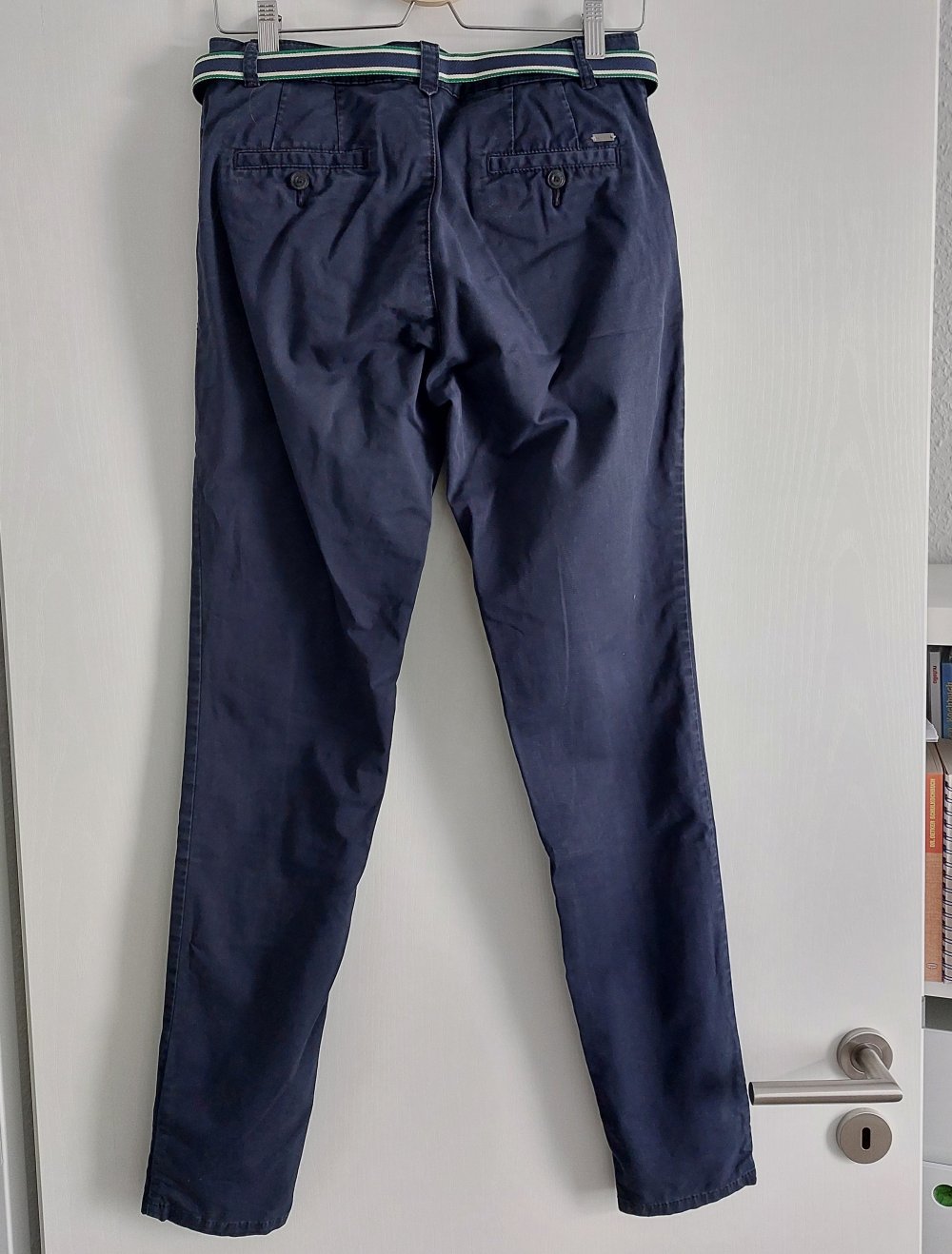 Chino von Esprit Größe 34/32