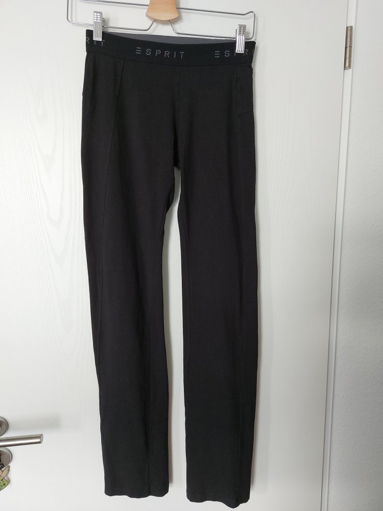 Sporthose/Sporttights von Esprit